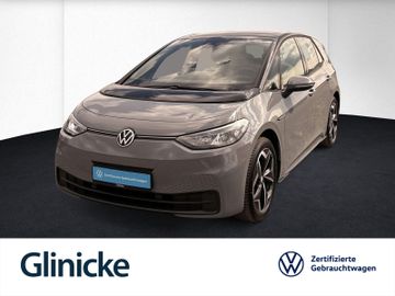 VW ID.3