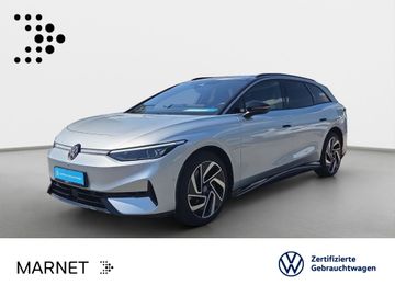 VW ID.7