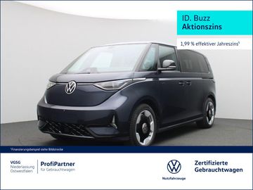 VW ID.Buzz