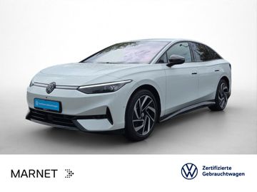 VW ID.7