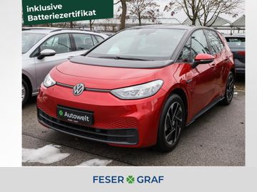 VW ID.3
