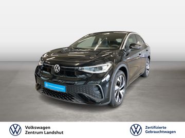 VW ID.5