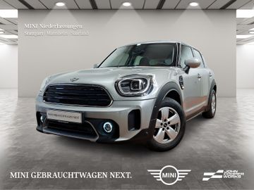MINI COOPER_D_COUNTRYMAN