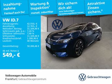 VW ID.7
