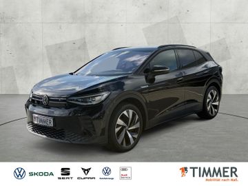 VW ID.4