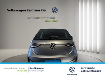 VW ID.Buzz