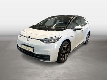 VW ID.3