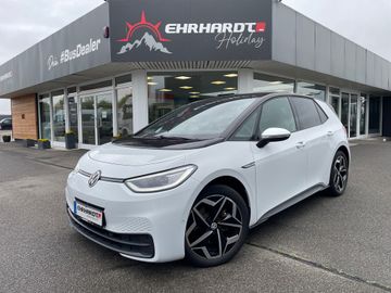 VW ID.3