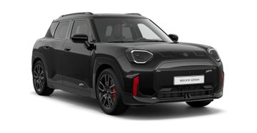 MINI JOHN_COOPER_WORKS