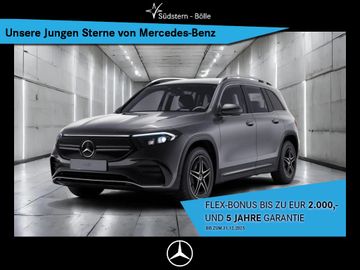 MB EQB