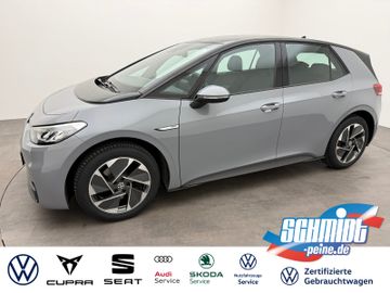 VW ID.3