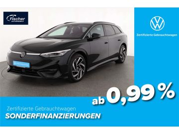 VW ID.7