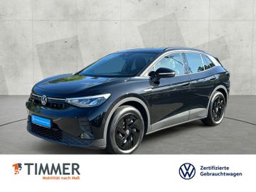 VW ID.4