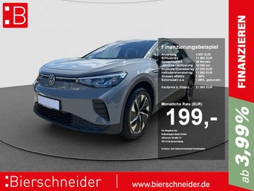 VW ID.4