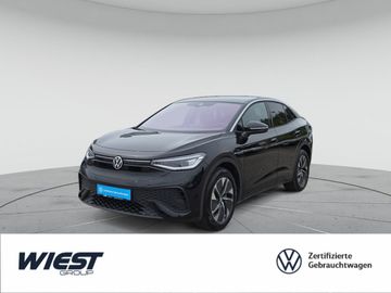 VW ID.5