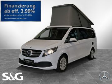 MB V 250