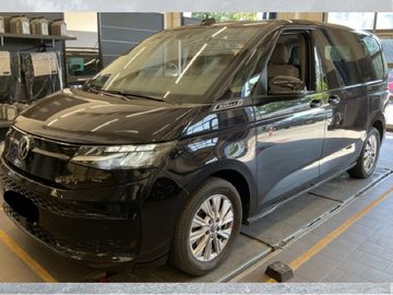 VW T7 Multivan