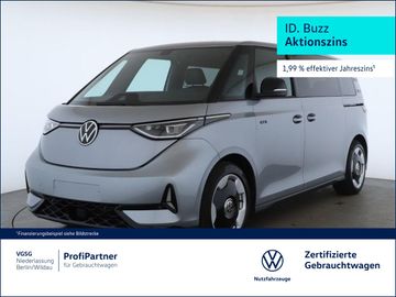 VW ID.Buzz