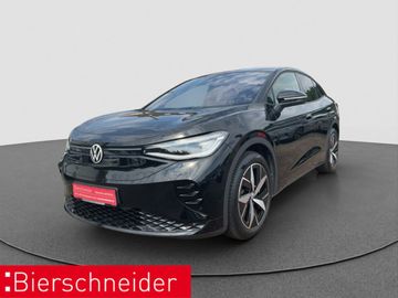 VW ID.5