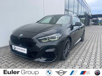 BMW M235i