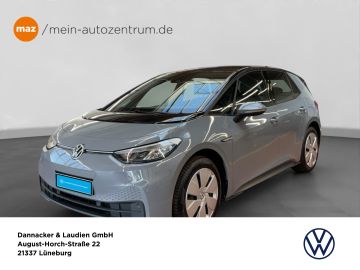 VW ID.3