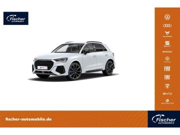 AUDI RSQ3