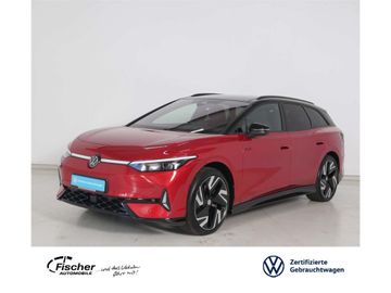 VW ID.7