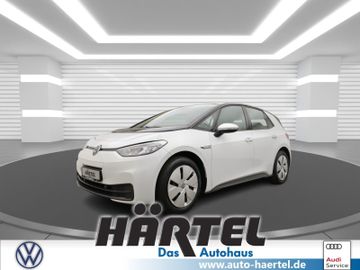 VW ID.3