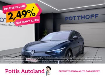 VW ID.7