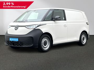 VW ID.Buzz