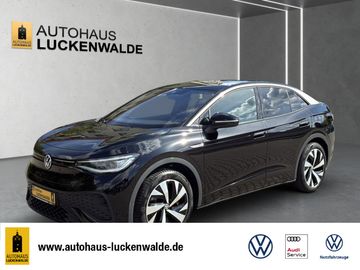 VW ID.5