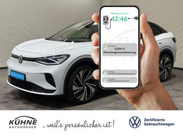 VW ID.5