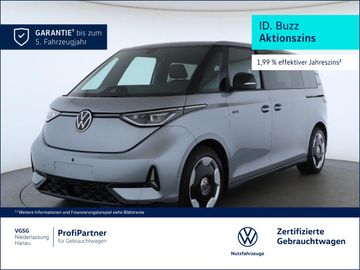 VW ID.Buzz