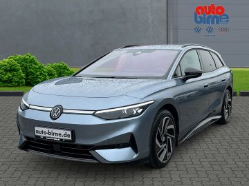 VW ID.7
