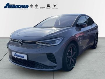 VW ID.5
