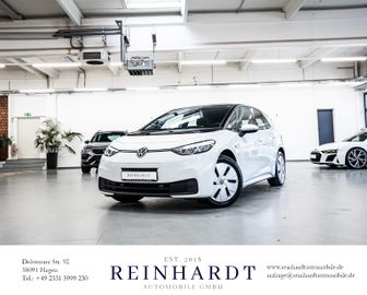 VW ID.3