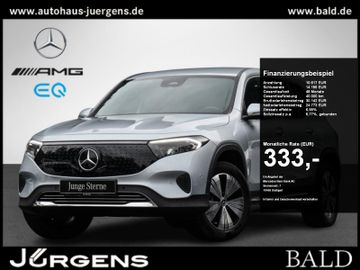 MB EQB
