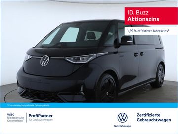VW ID.Buzz