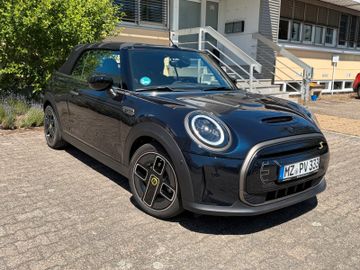MINI COOPER_S_CABRIO