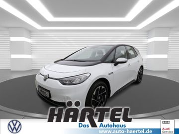VW ID.3