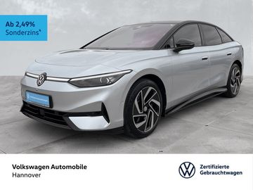 VW ID.7