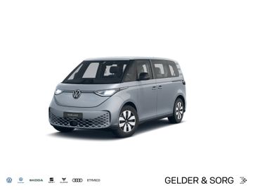VW ID.Buzz