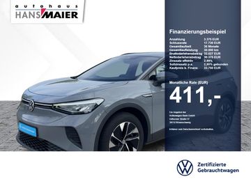 VW ID.4