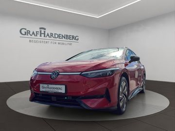 VW ID.7