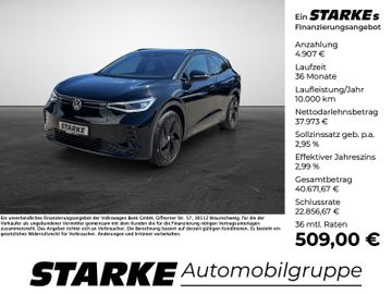 VW ID.4