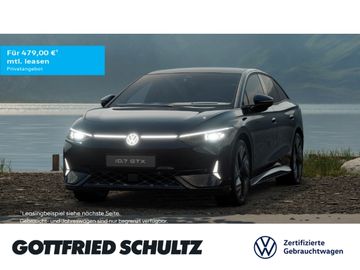 VW ID.7