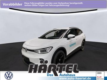 VW ID.4