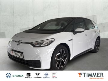 VW ID.3