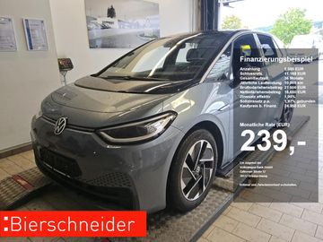 VW ID.3