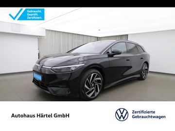 VW ID.7